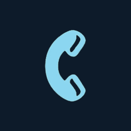 CallBuddie