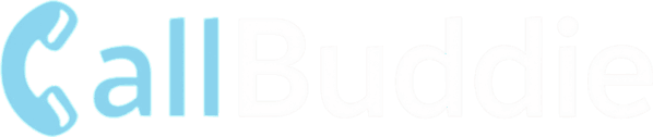 CallBuddie