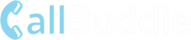 CallBuddie