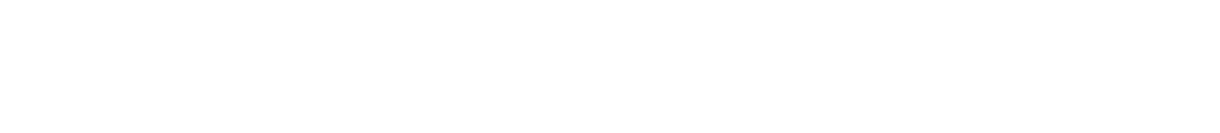 Agapitos, Georgiou & Partners, Δικηγορική Εταιρεία