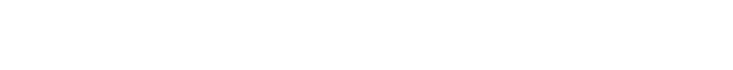 D-Therapy, Κέντρο Ποδολογίας Αλεξάνδρεια