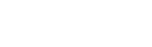 Vassilis P. Diamantopoulos HairStudio