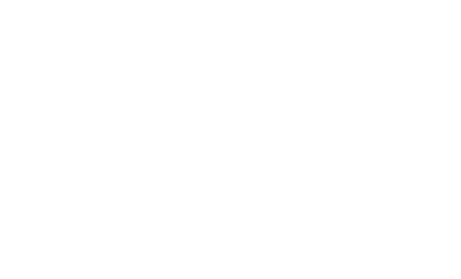 Esperia Travel, Λεωφορεία και Δέματα Ελλάδα-Ουκρανία