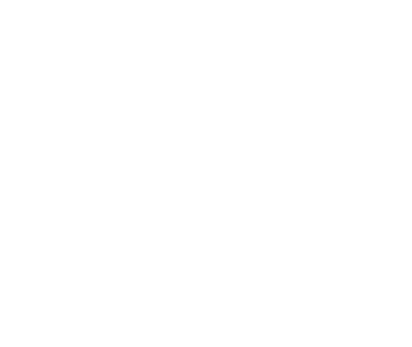 Glam Nail & Hair Studio Πύργος