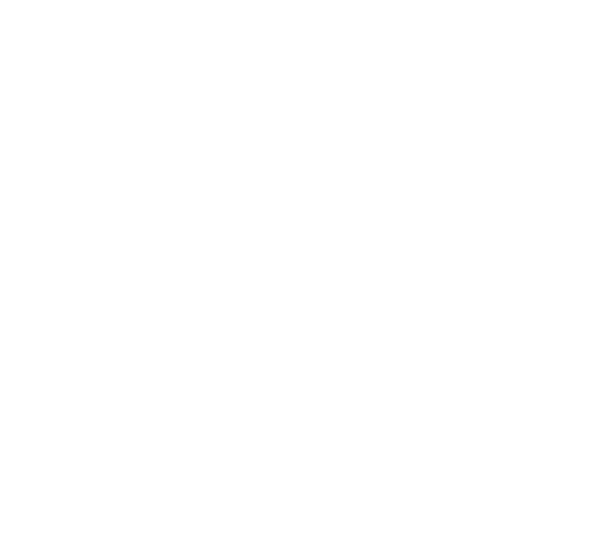 Κατικάς Γιώργος, Λογιστικό Γραφείο Ρέθυμνο