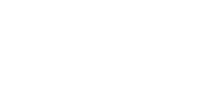Katsaitis Consulting