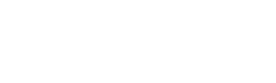 LINOL Laundry & Dry Cleaning Χαλκίδα