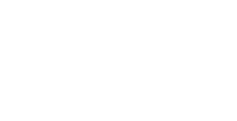 Lotus Up, Εισαγωγές Ποτών και Τροφίμων
