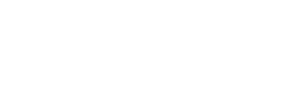Max Cover Insurance
