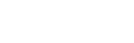 Medisto