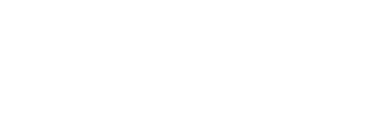 Mediterranean Holidays Ierissos
