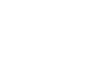 Mega Air Parking