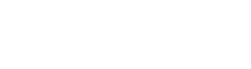 Newtone Boutique Fitness Studios