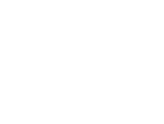 Nova Real Estate Group