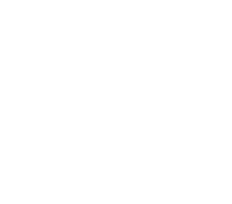 Ειρήνη Βασιάρη, Διαιτολόγος Διατροφολόγος