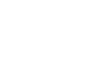 Oikovoithia Home Nursing
