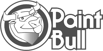 PaintBull