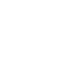 PoliSafety, Είδη Ασφάλειας και Εργαλεία από το 1979