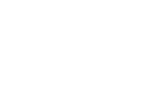 Project Possible Coaching