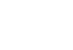 Santo Sails, Κρουαζιέρες με Καταμαράν στη Σαντορίνη