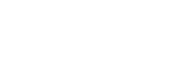 Sea Quest Milos boat rentals