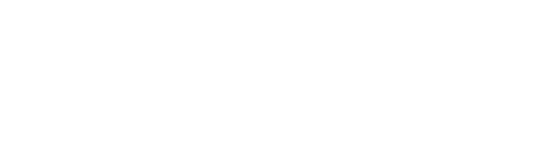 Skouras Real Estate