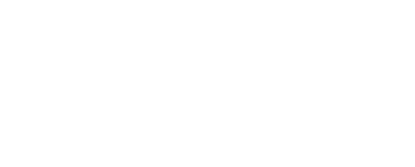 Ultra Fighters Gym