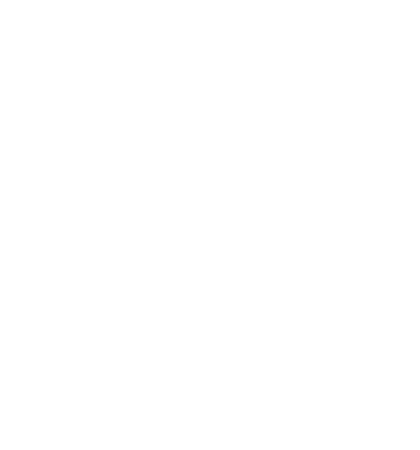 You Nails Nea Smirni