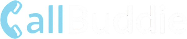 CallBuddie